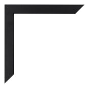 YD_hout_zwart_hoek | Yourdecoration.fr