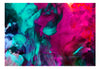 Papier Peint - Color Madness - Intissé