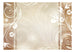 Papier Peint - Stationery - Intissé