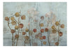 Papier Peint - Painted Lunaria - Intissé
