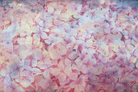 Dimex Apple Tree Abstract I Papier Peint 375x250cm 5 bandes | Yourdecoration.fr