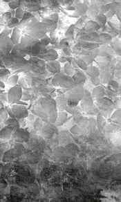 Dimex Apple Tree Abstract II Papier Peint 150x250cm 2 bandes | Yourdecoration.fr