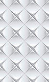 Dimex Art Wall Papier Peint 150x250cm 2 bandes | Yourdecoration.fr
