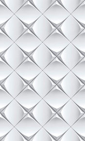 Dimex Art Wall Papier Peint 150x250cm 2 bandes | Yourdecoration.fr