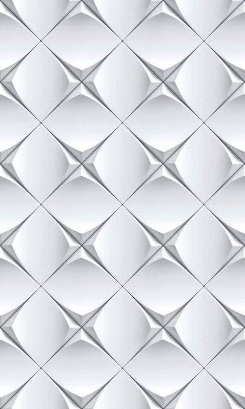 Dimex Art Wall Papier Peint 150x250cm 2 bandes | Yourdecoration.fr