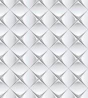 Dimex Art Wall Papier Peint 225x250cm 3 bandes | Yourdecoration.fr
