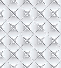 Dimex Art Wall Papier Peint 225x250cm 3 bandes | Yourdecoration.fr