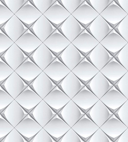 Dimex Art Wall Papier Peint 225x250cm 3 bandes | Yourdecoration.fr