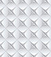 Dimex Art Wall Papier Peint 225x250cm 3 bandes | Yourdecoration.fr
