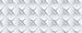 Dimex Art Wall Papier Peint 375x150cm 5 bandes | Yourdecoration.fr