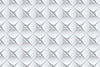 Dimex Art Wall Papier Peint 375x250cm 5 bandes | Yourdecoration.fr