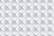 Dimex Art Wall Papier Peint 375x250cm 5 bandes | Yourdecoration.fr