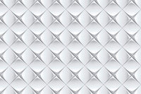 Dimex Art Wall Papier Peint 375x250cm 5 bandes | Yourdecoration.fr