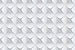 Dimex Art Wall Papier Peint 375x250cm 5 bandes | Yourdecoration.fr