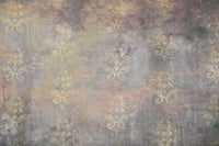 Dimex Beautiful Pattern Abstract Papier Peint 375x250cm 5 bandes | Yourdecoration.fr