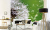 Dimex Blowing Dandelion Papier Peint 375x250cm 5 bandes ambiance | Yourdecoration.fr