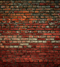 Dimex Brick Wall Papier Peint 225x250cm 3 bandes | Yourdecoration.fr