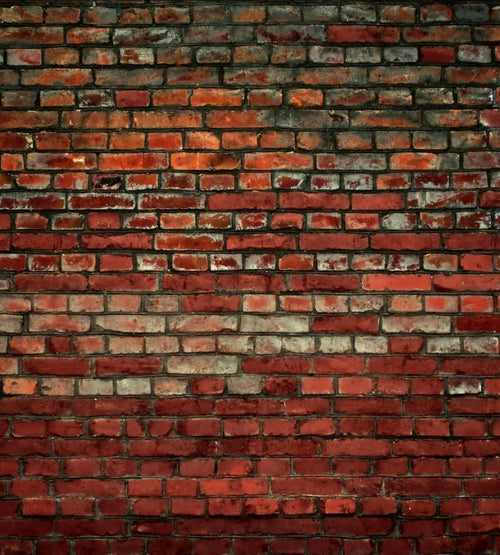 Dimex Brick Wall Papier Peint 225x250cm 3 bandes | Yourdecoration.fr