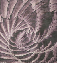 Dimex Cactus Abstract Papier Peint 225x250cm 3 bandes | Yourdecoration.fr