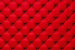 Dimex Chesterfield Papier Peint 375x250cm 5 bandes | Yourdecoration.fr