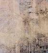 Dimex Concrete Abstract Papier Peint 225x250cm 3 bandes | Yourdecoration.fr
