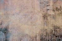 Dimex Concrete Abstract Papier Peint 375x250cm 5 bandes | Yourdecoration.fr