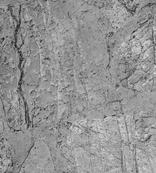 Dimex Concrete Floor Papier Peint 225x250cm 3 bandes | Yourdecoration.fr