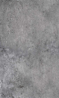 Dimex Concrete Papier Peint 150x250cm 2 bandes | Yourdecoration.fr