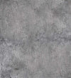 Dimex Concrete Papier Peint 225x250cm 3 bandes | Yourdecoration.fr