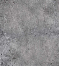 Dimex Concrete Papier Peint 225x250cm 3 bandes | Yourdecoration.fr