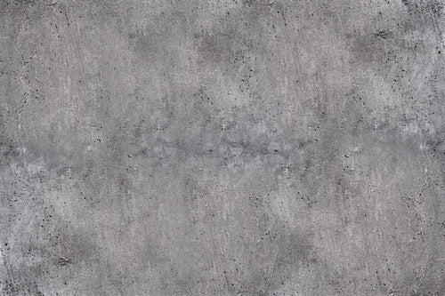 Dimex Concrete Papier Peint 375x250cm 5 bandes | Yourdecoration.fr