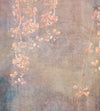 Dimex Currant Abstract Papier Peint 225x250cm 3 bandes | Yourdecoration.fr
