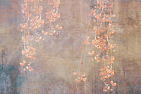 Dimex Currant Abstract Papier Peint 375x250cm 5 bandes | Yourdecoration.fr