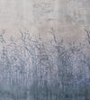 Dimex Field Abstract Papier Peint 225x250cm 3 bandes | Yourdecoration.fr