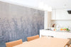 Dimex Field Abstract Papier Peint 375x250cm 5 bandes ambiance | Yourdecoration.fr