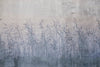Dimex Field Abstract Papier Peint 375x250cm 5 bandes | Yourdecoration.fr