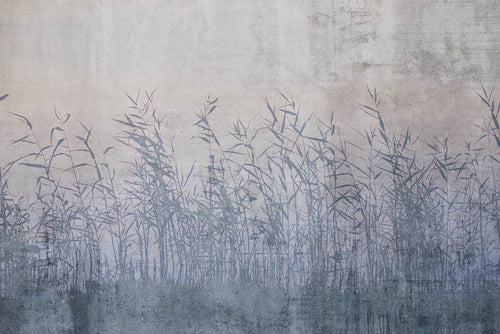 Dimex Field Abstract Papier Peint 375x250cm 5 bandes | Yourdecoration.fr