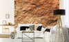 Dimex Marble Papier Peint 375x250cm 5 bandes ambiance | Yourdecoration.fr