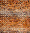 Dimex Old Brick Papier Peint 225x250cm 3 bandes | Yourdecoration.fr