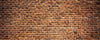 Dimex Old Brick Papier Peint 375x150cm 5 bandes | Yourdecoration.fr