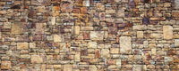 Dimex Rock Wall Papier Peint 375x150cm 5 bandes | Yourdecoration.fr