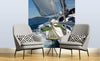 Dimex Sailing Papier Peint 225x250cm 3 bandes ambiance | Yourdecoration.fr