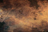 Dimex Scratched Copper Papier Peint 375x250cm 5 bandes | Yourdecoration.fr