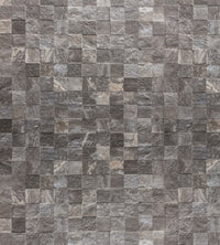 Dimex Tile Wall Papier Peint 225x250cm 3 bandes | Yourdecoration.fr