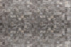 Dimex Tile Wall Papier Peint 375x250cm 5 bandes | Yourdecoration.fr