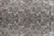 Dimex Tile Wall Papier Peint 375x250cm 5 bandes | Yourdecoration.fr