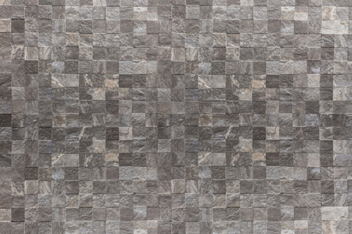 Dimex Tile Wall Papier Peint 375x250cm 5 bandes | Yourdecoration.fr