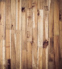 Dimex Timber Wall Papier Peint 225x250cm 3 bandes | Yourdecoration.fr