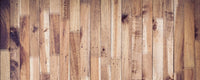 Dimex Timber Wall Papier Peint 375x150cm 5 bandes | Yourdecoration.fr