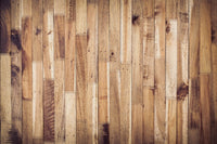 Dimex Timber Wall Papier Peint 375x250cm 5 bandes | Yourdecoration.fr
